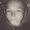Photo of Heather Y.