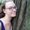 Photo of Shannon M.