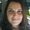 Photo of Angela C.