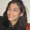 Photo of Tatiana D.