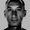 Photo of Hotton A.