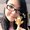 Photo of Judia G.