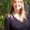 Photo of Linda P.