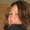 Photo of Christine P.