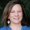 Photo of Carla P.