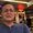 Photo of Javier D.