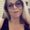 Photo of Joanie M.