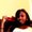 Photo of Ashley R.