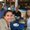 Photo of Jennifer S.