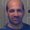Photo of Aaron P.