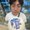 Photo of Karston C.