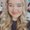 Photo of Allie O.