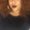 Photo of Tranae R.