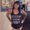 Photo of Kristy K.