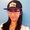 Photo of Yuhan S.