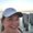 Photo of Sharyn M.