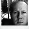 Photo of Brian H.