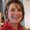 Photo of susan c.