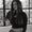 Photo of Aliyah P.