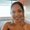 Photo of Marsha A.