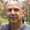 Photo of Terry W.