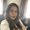 Photo of Geralda T.