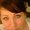 Photo of Laura M.