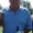 Photo of Wayne R.