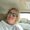 Photo of Allison J.