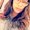 Photo of Daniela D.