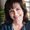 Photo of Cynthia H.