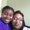 Photo of Tiffani J.