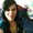 Photo of Jasmine N.