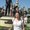 Photo of Vanessa F.
