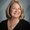 Photo of Laura B.
