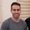 Photo of Andy R.