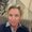 Photo of Michelle R.