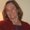 Photo of Catherine S.