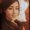 Photo of Nicole C.