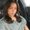 Photo of Kiana B.