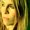 Photo of Sara K.