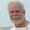Photo of Joseph M.