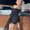 Photo of Savannah H.