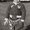 Photo of Rick F.