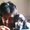 Photo of Ankur A.