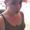 Photo of Hanah A.
