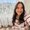 Photo of Christina T.