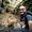 Photo of Anirudh R.