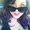 Photo of Nikole Y.