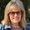Photo of Tami M.